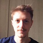 Romain Baumier